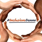 Inclusione donna Inclusione donna
