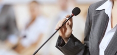 Terzo seminario congiunto ADBI-ADConsob sulla presenza delle donne nelle società quotate