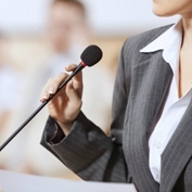 Terzo seminario congiunto ADBI-ADConsob sulla presenza delle donne nelle società quotate Terzo seminario congiunto ADBI-ADConsob sulla presenza delle donne nelle società quotate