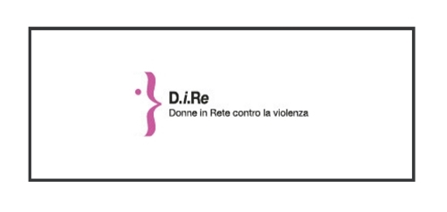 Ricordo di Anna Costanza Baldry e delle sue battaglie contro la violenza di genere