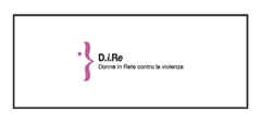 Ricordo di Anna Costanza Baldry e delle sue battaglie contro la violenza di genere