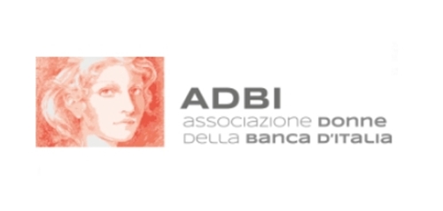 ADBI avvia il coaching per la rete territoriale