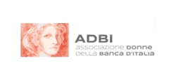 ADBI avvia il coaching per la rete territoriale