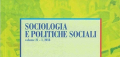 Partecipazione ADBI al panel LUMSA del 6 marzo 2019 Le donne nella società italiana