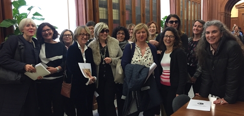 Visita al Museo della Moneta
