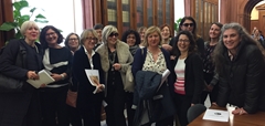 Visita al Museo della Moneta