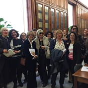 Visita al Museo della Moneta Visita al Museo della Moneta