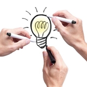 Accolte alcune proposte ADBI sul benessere organizzativo Accolte alcune proposte ADBI sul benessere organizzativo