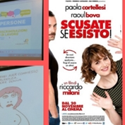 ADBI presente al Convegno “POTERE E DISCRIMINAZIONI SUI LUOGHI DI LAVORO” al MEF ADBI presente al Convegno “POTERE E DISCRIMINAZIONI SUI LUOGHI DI LAVORO” al MEF
