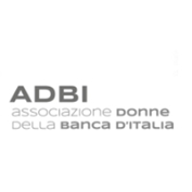 Incontro ADBI su donne nei CdA delle banche