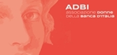 A nome delle socie dell’Associazione Donne della Banca d’Italia