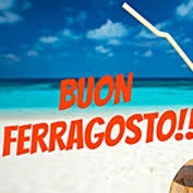 Buon Ferragosto da ADBI Online