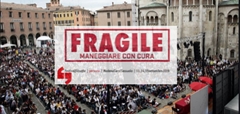 Festival della filosofia 2019