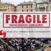 Festival della filosofia 2019 Festival della filosofia 2019