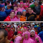 ADBI alla Mezza Maratona Via Pacis e alla Run For Peace di 5 km ADBI alla Mezza Maratona Via Pacis e alla Run For Peace di 5 km