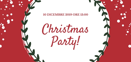 Festeggiamo ADBI!!