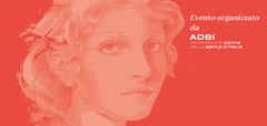 “Le leggi non sono gender neutral. Un’analisi dell’impatto della riforma Fornero” 29 gennaio ore 13.00