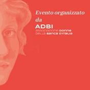  “Le leggi non sono gender neutral. Un’analisi dell’impatto della riforma Fornero”  29 gennaio ore 13.00