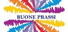 VADEMECUM per il lavoro in emergenza COVID19