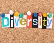 Proposte per Diversity manager e gender Ambassador