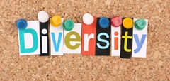 Proposte per Diversity manager e gender Ambassador