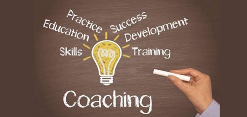 IL COACHING di ADBI PER LA RETE TERRITORIALE Il punto di vista delle coach e delle fruitrici