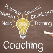 IL COACHING di ADBI PER LA RETE TERRITORIALE Il punto di vista delle coach e delle fruitrici IL COACHING di ADBI PER LA RETE TERRITORIALE Il punto di vista delle coach e delle fruitrici