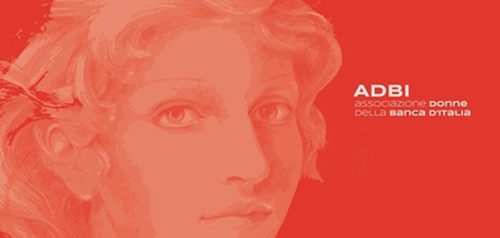 Assemblea annuale dell'Associazione