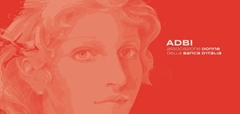 Assemblea annuale dell'Associazione
