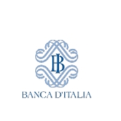 Convegno 21 Dicembre 2020: Ownership, Governance, Management and Firm Performance Convegno 21 Dicembre 2020: Ownership, Governance, Management and Firm Performance