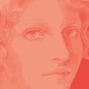 Partecipazione di ADBI ad una consultazione del Women 20 Partecipazione di ADBI ad una consultazione del Women 20