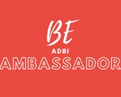 ADBI lancia il progetto di gender ambassador