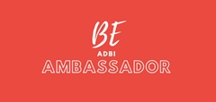 ADBI lancia il progetto di gender ambassador