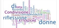 ADBI celebra l’8 marzo …in remoto