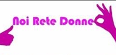 ADBI - Noi Rete Donne - Recovery plan - Invito lunedì 15 marzo p.v. h.17,00