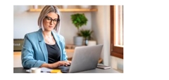 Convegno UNITELMA sullo Smart working: opportunità e rischi per il lavoro femminile