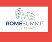Summit annuale del Women 20-W20