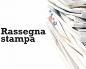 Riflessioni sulla rassegna stampa del mese di giugno.