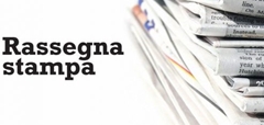 Riflessioni sulla rassegna stampa del mese di giugno.