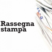 Riflessioni sulla rassegna stampa del mese di giugno. Riflessioni sulla rassegna stampa del mese di giugno.