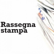 Riflessioni sulla rassegna stampa del mese di giugno.