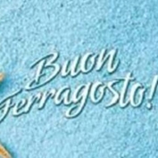 Buon ferragosto da ADBI!