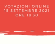 Assemblea annuale dell'Associazione