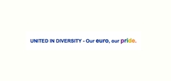 ADBI incontra Andrè Corterier, preminent ECB Diversity Ambassador 