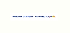 ADBI incontra Andrè Corterier, preminent ECB Diversity Ambassador