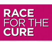 ADBI partecipa alla Race for the Cure 2021