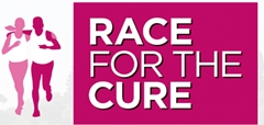 ADBI partecipa alla Race for the Cure 2021