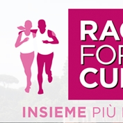ADBI partecipa alla Race for the Cure 2021 ADBI partecipa alla Race for the Cure 2021