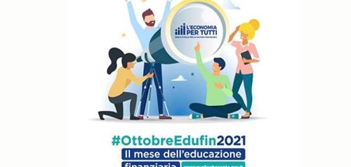 ADBI segnala due webinar che riguardano la diversità di genere