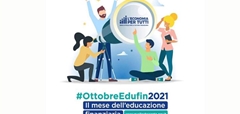 ADBI segnala due webinar che riguardano la diversità di genere